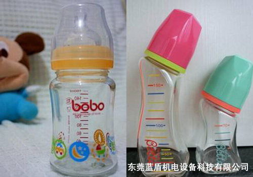 玻璃油墨 玻璃油墨