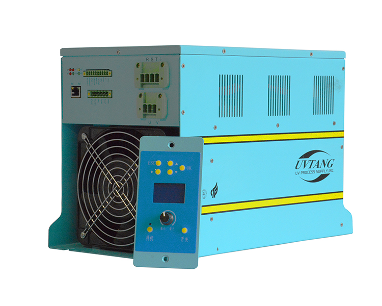 1559013726604194.jpg 未標題-1.jpg