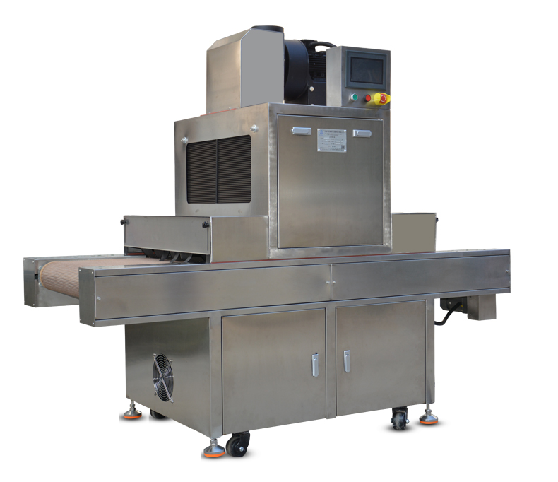 1639632900730140.jpg 1.jpg