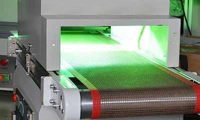 UV燈常見(jiàn)問(wèn)題和處理方法 UV燈常見(jiàn)問(wèn)題和處理方法