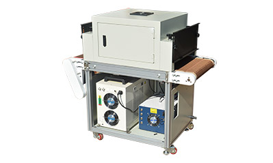 UV機(jī)購買小常識