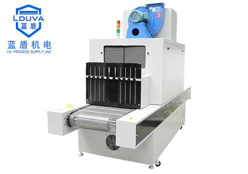 uv固化機設(shè)備的保養(yǎng)知識 uv固化機設(shè)備的保養(yǎng)知識