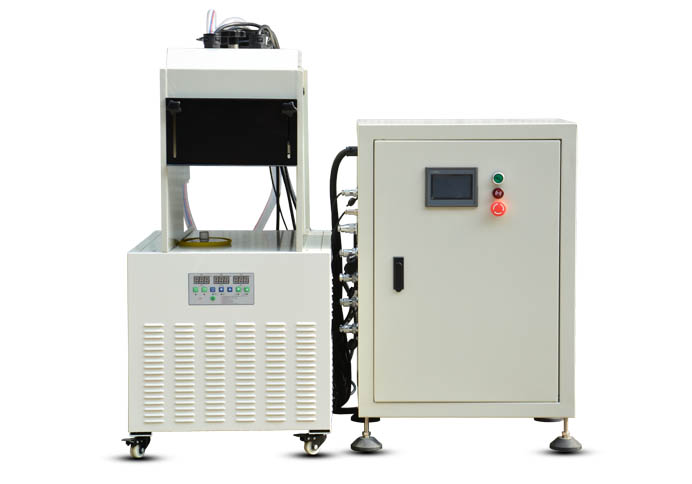 uvled光固化機的用途在哪些行業 uvled光固化機的用途在哪些行業