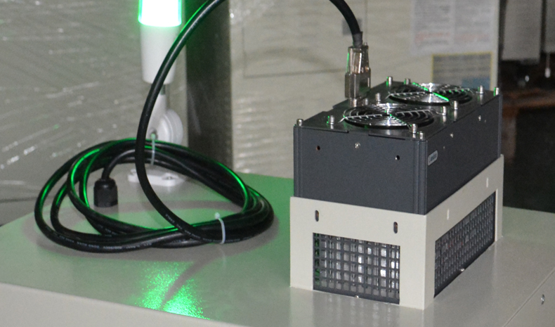 UV固化設備固化原理 UV固化設備固化原理