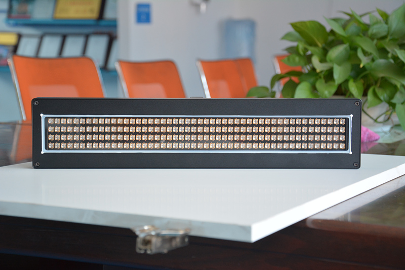 UVLED固化燈使用壽命多長? UVLED固化燈使用壽命多長?